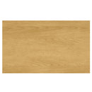 Colby - Dining Table, Contemporary