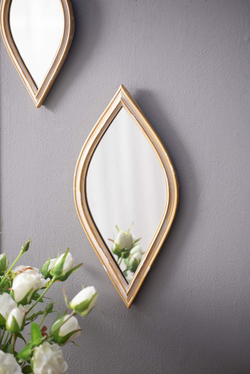 Decorative Mirror For Wall Decor