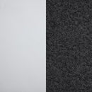 Judd - Upholstered Dining Side Chair (Set of 2) - Pearl White