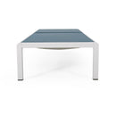 Cape Coral - Chaise Lounge Recliner