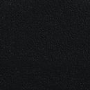 Tandi - Round Faux Marble Table