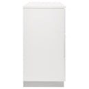 Felicity - 6-Drawer Dresser