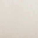 Kosmo - Upholstered Panel Headboard