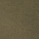 Luna - Outdoor Patio 3 Pieces Chat Set