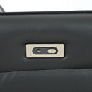 270° Power Swivel Rocker Glider Recliner Chair With USB Ports