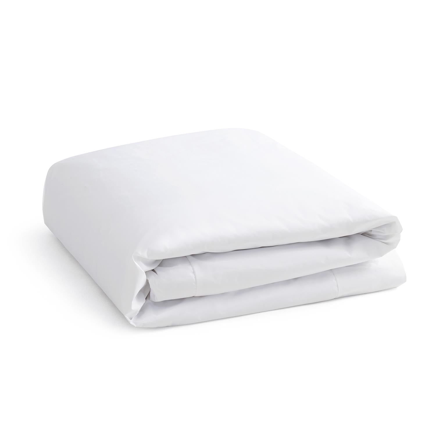 Waterproof Five Sided Mattress Protector