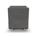 Score - Power Recliner - Atlantic Fine Furniture Inc