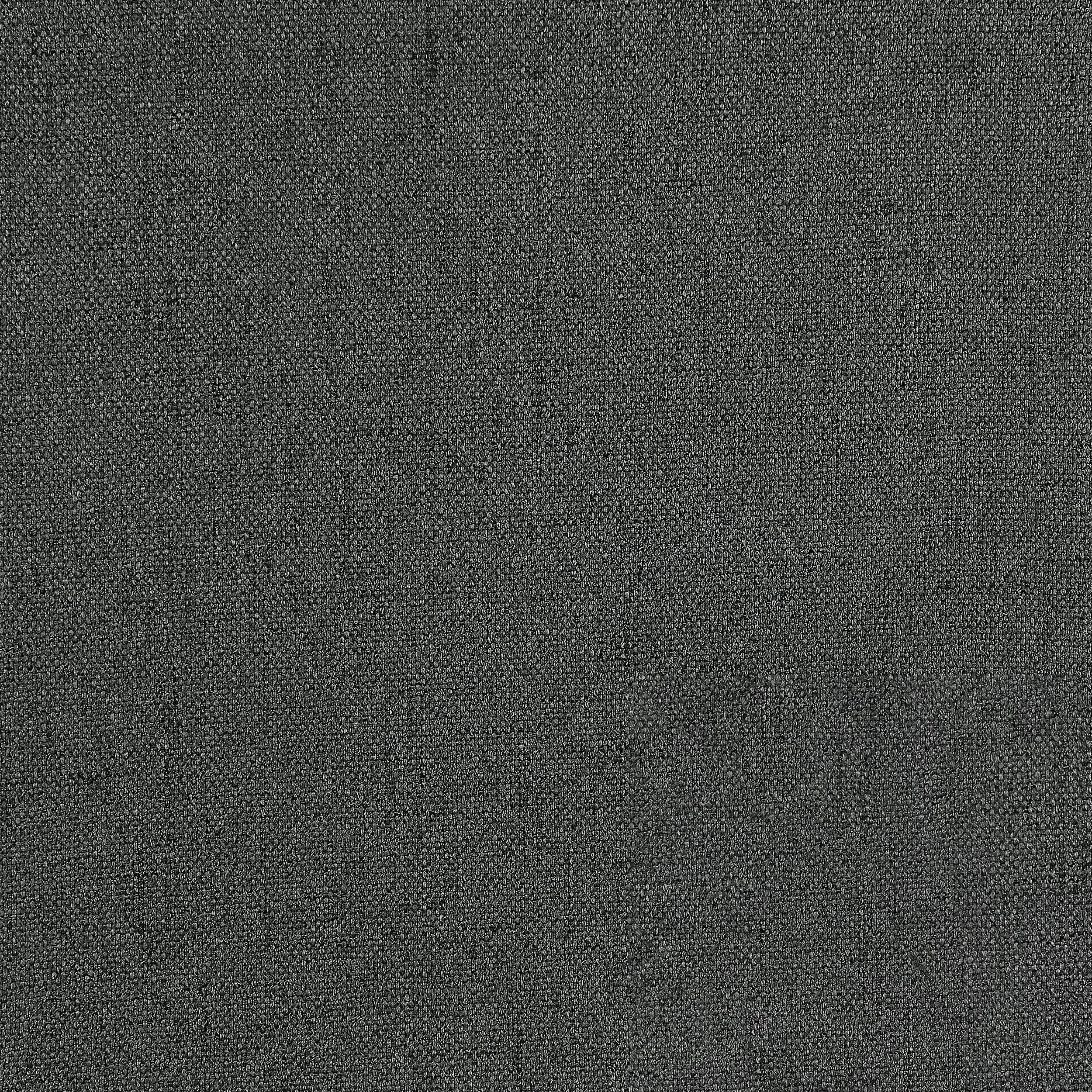 Stonenesse Rectangular Upholstered Storage Ottoman Grey — view 8