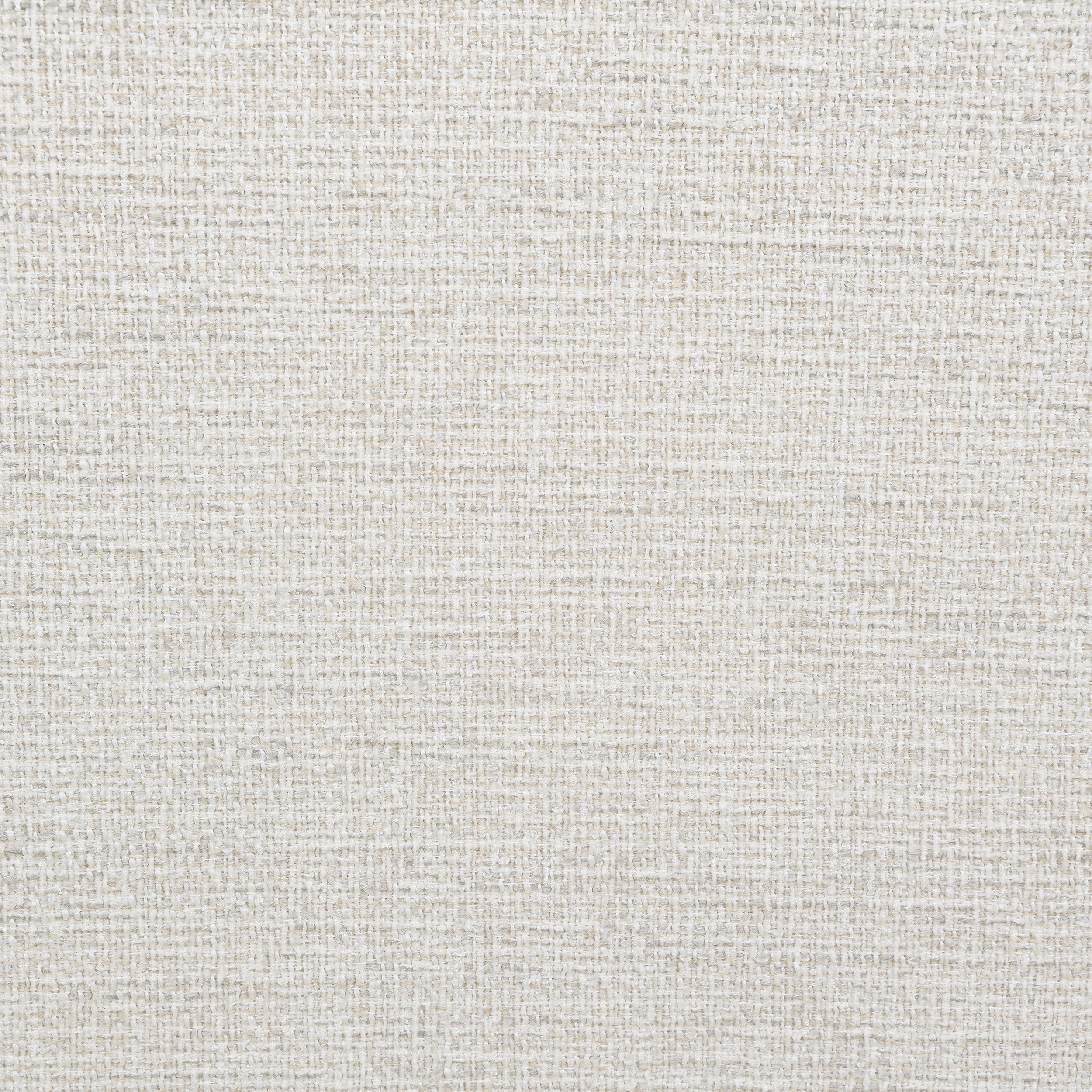 Ashford Chenille Upholstered Sleeper Sectional Sofa Greige — view 14
