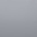 Lexi - Vegan Leather Modern Reversible Sleeper Sectional Sofa With Storage Chaise