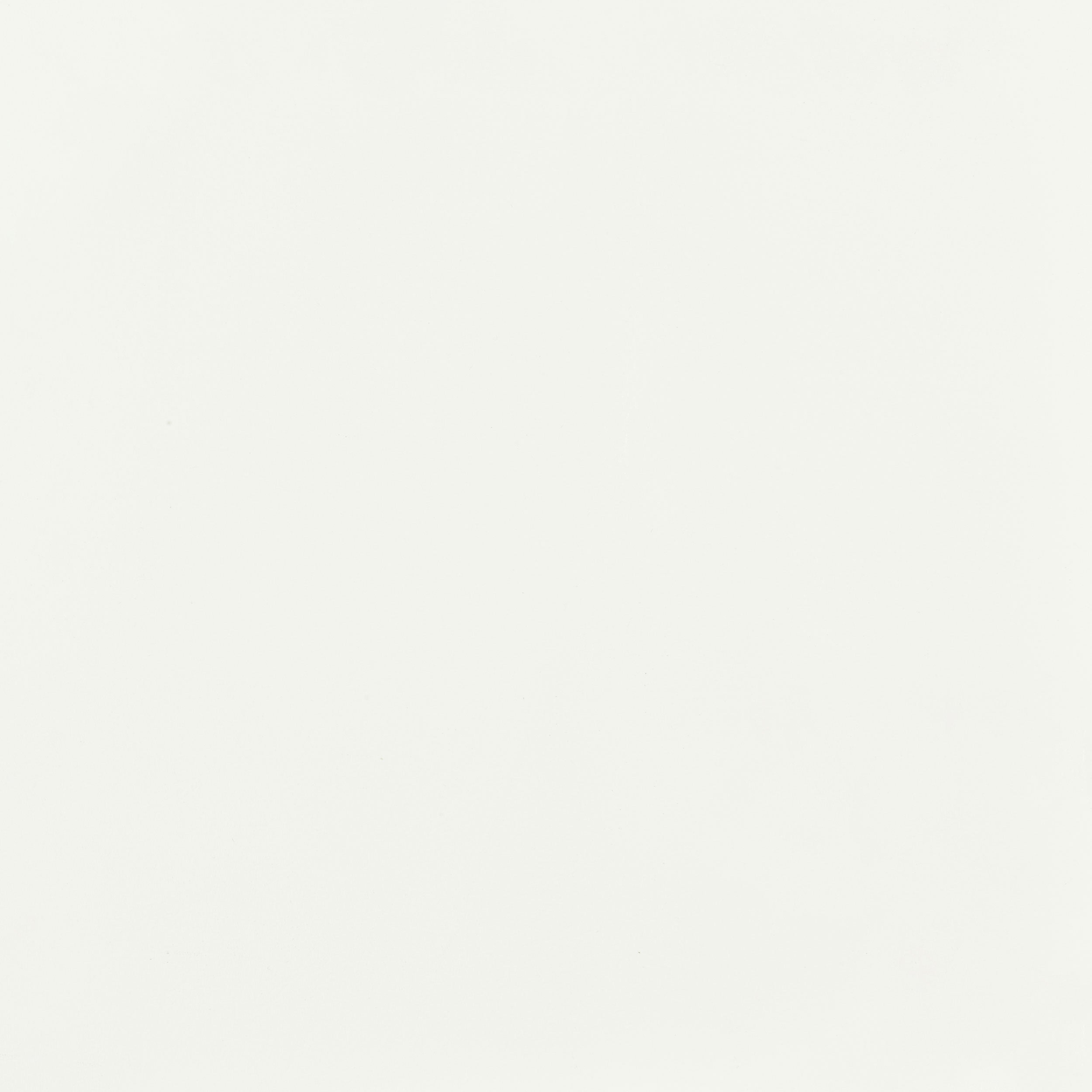 Walton Leatherette Upholstered Tufted Accent Bench White — view 4