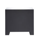 Sonia - Accent Table - Atlantic Fine Furniture Inc