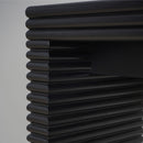 Modern Console Table