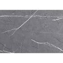 Vhong - Dining Table - Gray