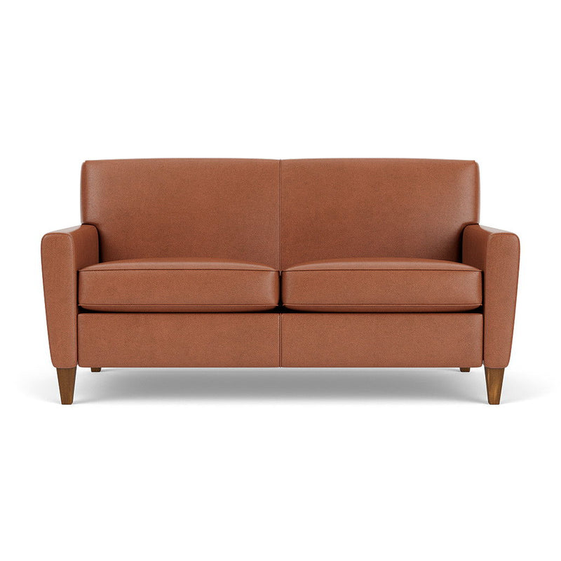 Digby - Stationary Sofa