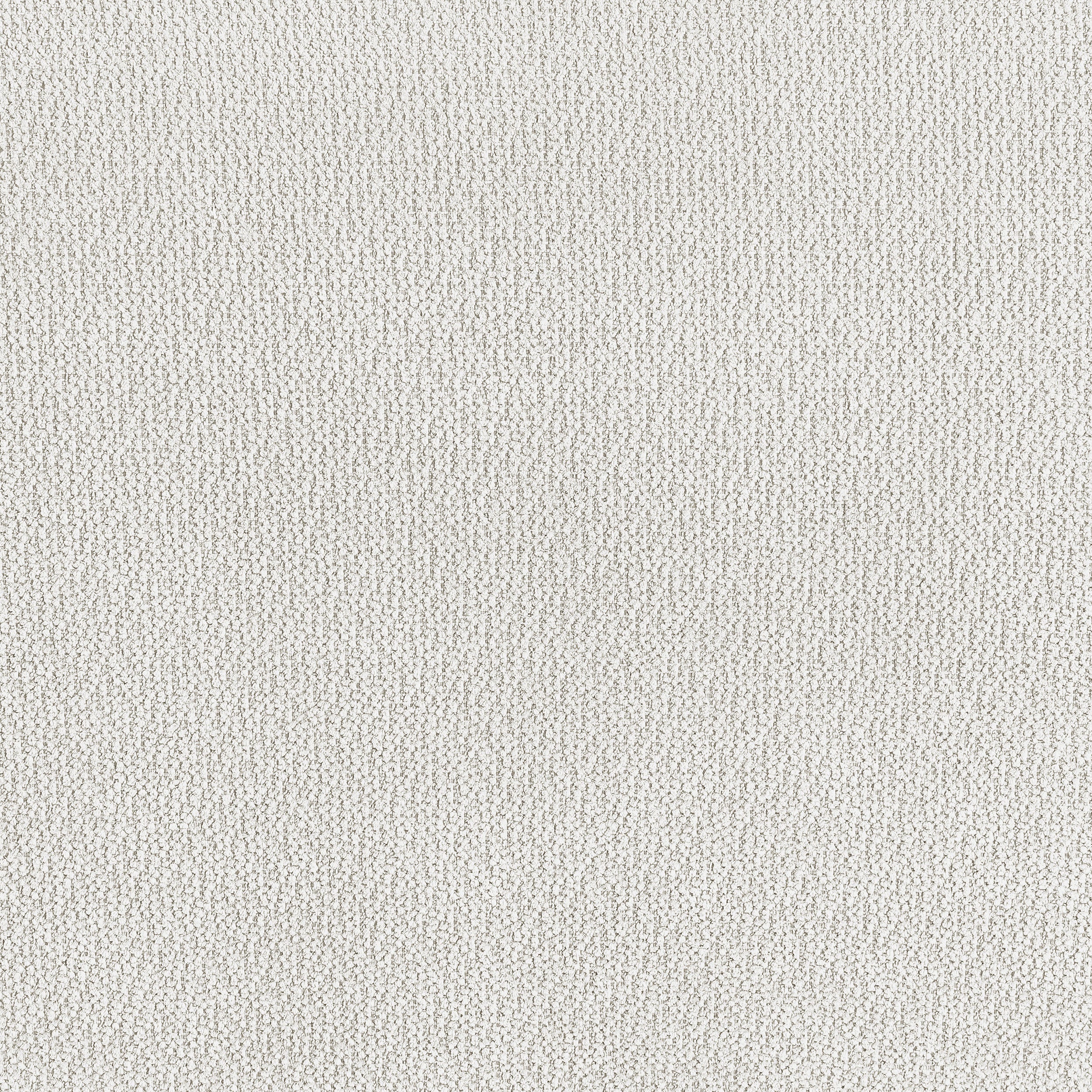 Aleisha Fabric Upholstered Accent Chair Sand — view 9