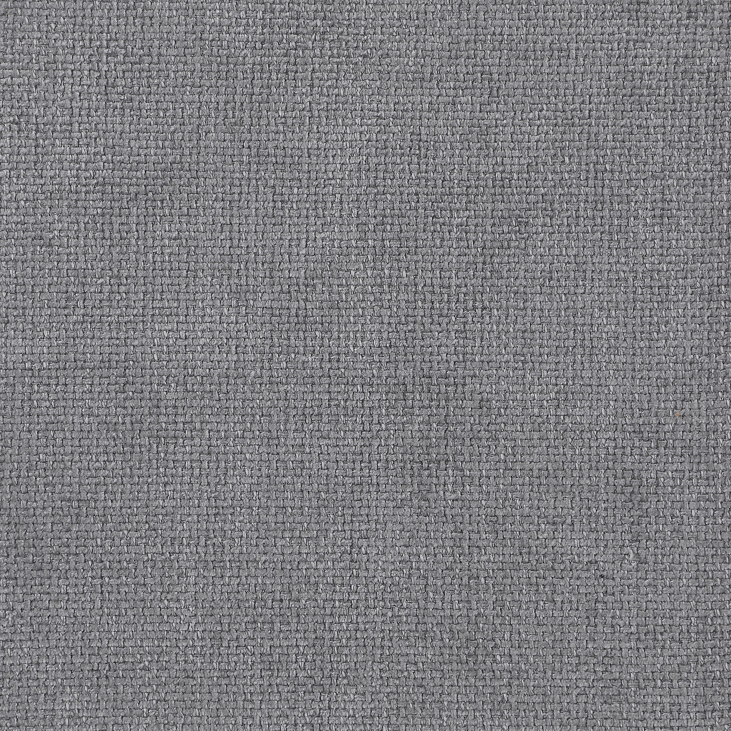 Toscano 134-inch Upholstered Sectional Sofa Grey — view 6