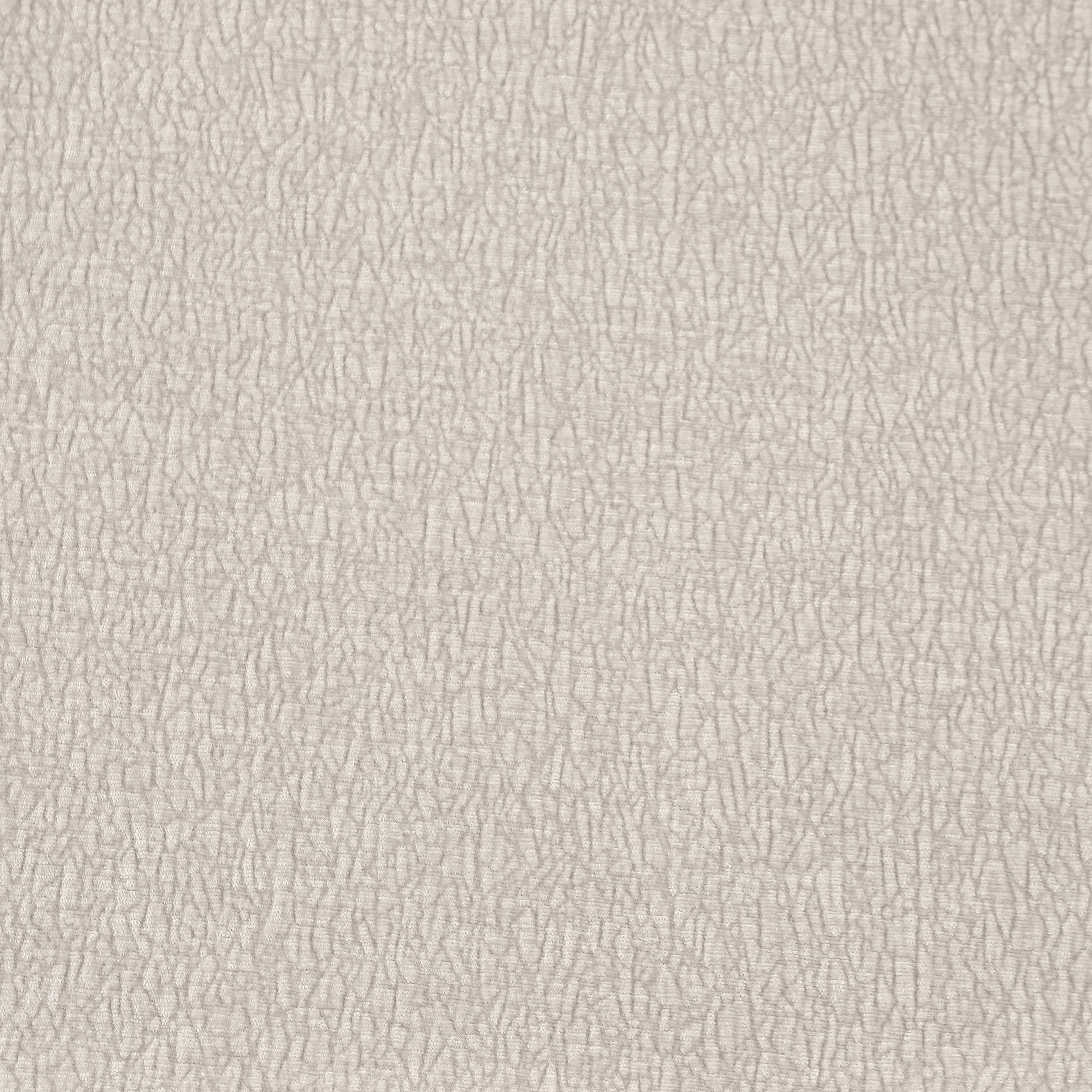 Townsend Chenille Upholstered Rolled Arm Loveseat Latte — view 10