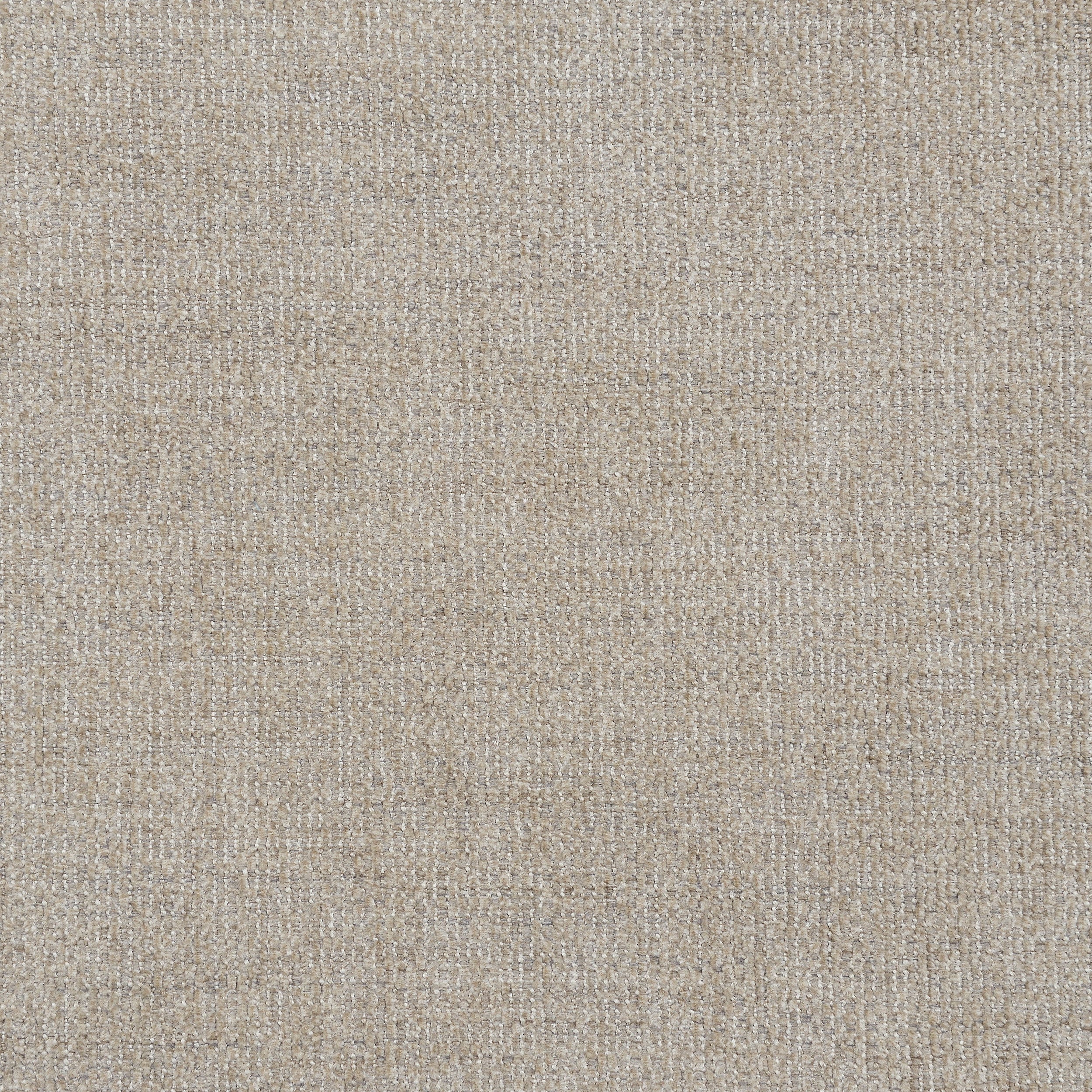 Storey Upholstered Sleeper Sectional Chaise Sofa Camel — view 16
