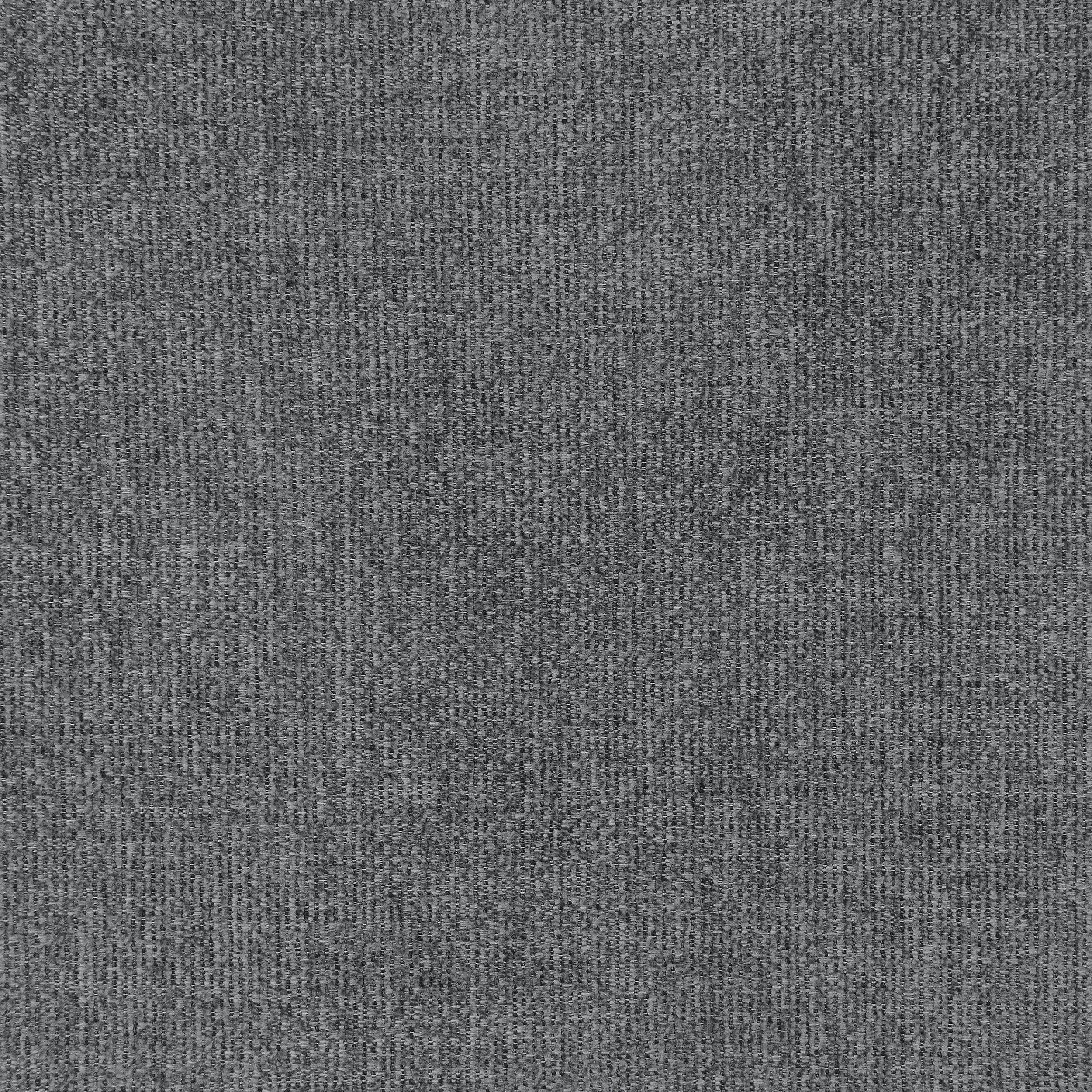 Storey Upholstered Sleeper Sectional Chaise Sofa Grey — view 16