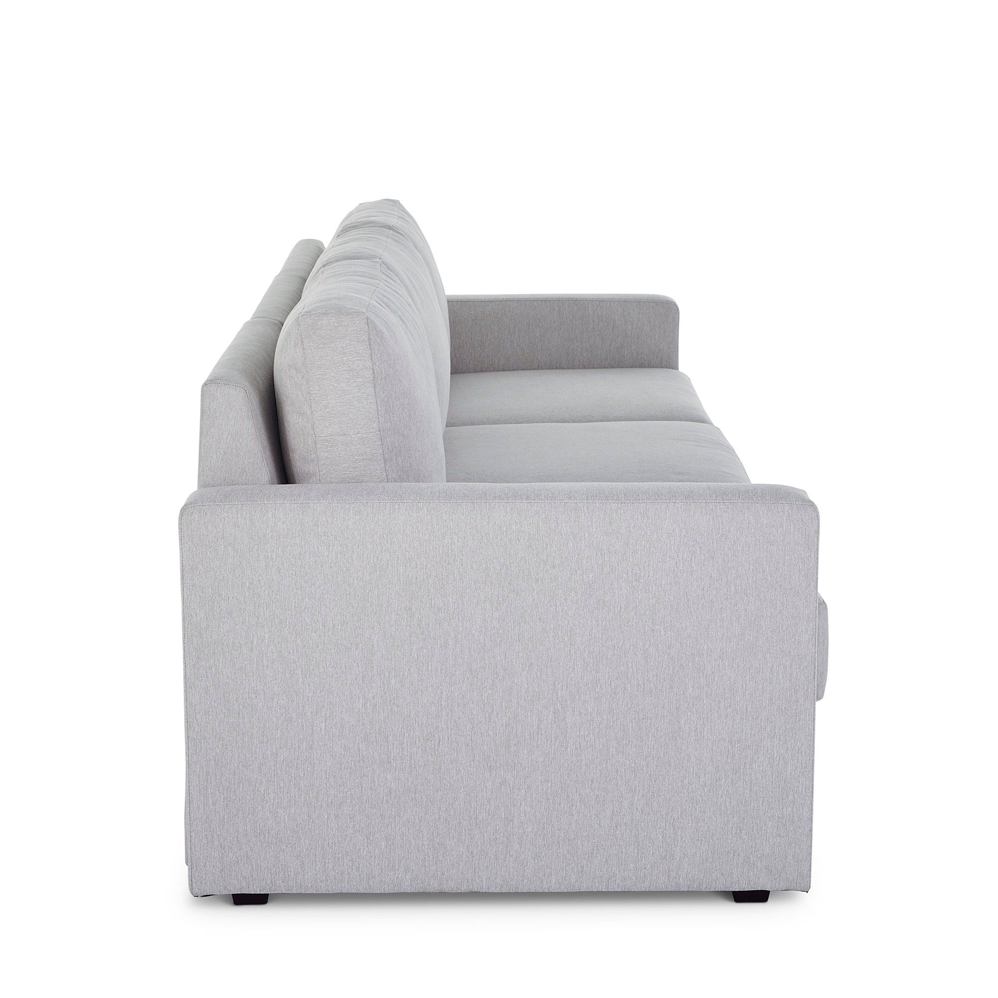 Flex - Sofa with Standard Arm