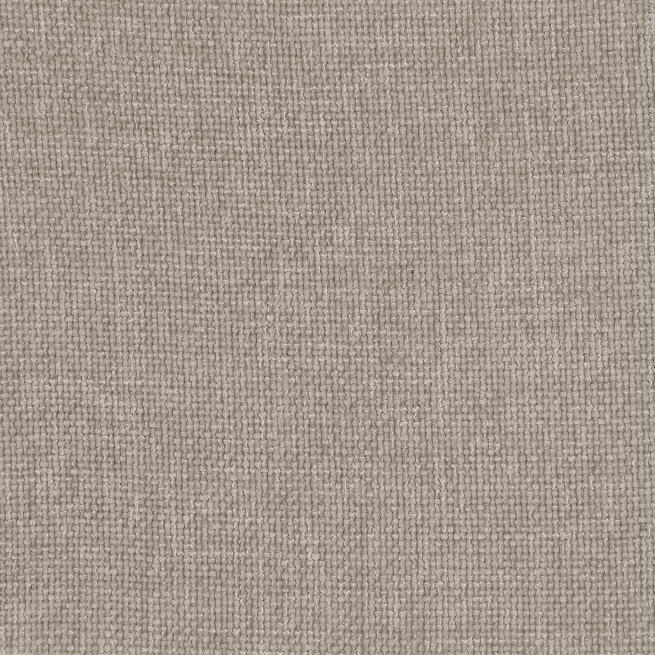 Ellorie 3-piece Upholstered Curved Sofa Set Beige — view 12