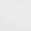 Modern Farmhouse TV Media Stand, Large Barn Inspired Home Entertainment Console, with 23" Fireplace Insert, for TV Up to 70'', with Open Shelves and Closed Cabinets, White, 64.8"W*15.67"D*24.29"H