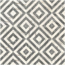 Marble Tile For Floor And Wall