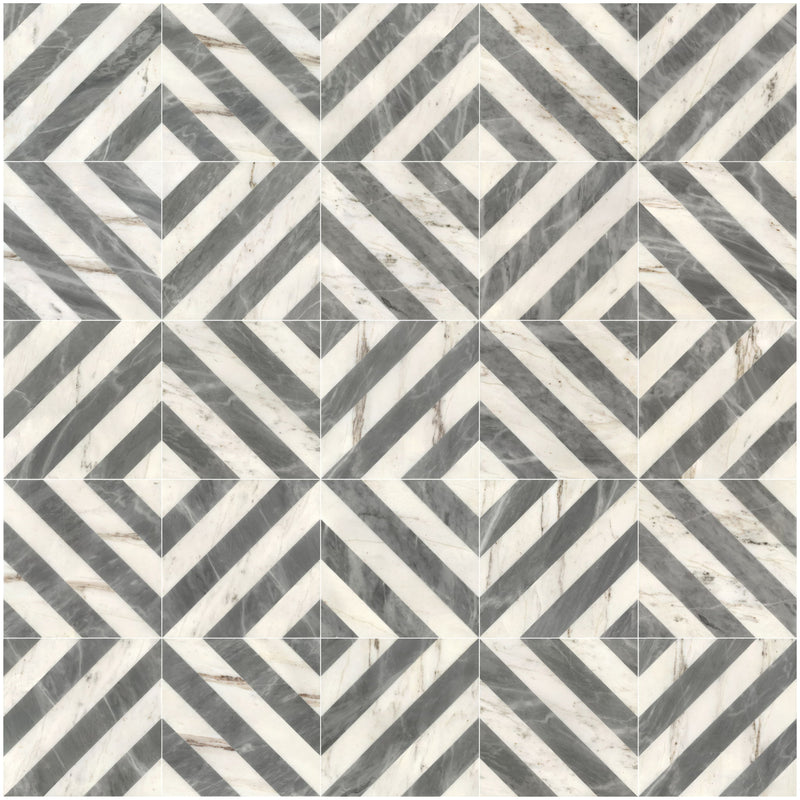 Marble Tile For Floor And Wall