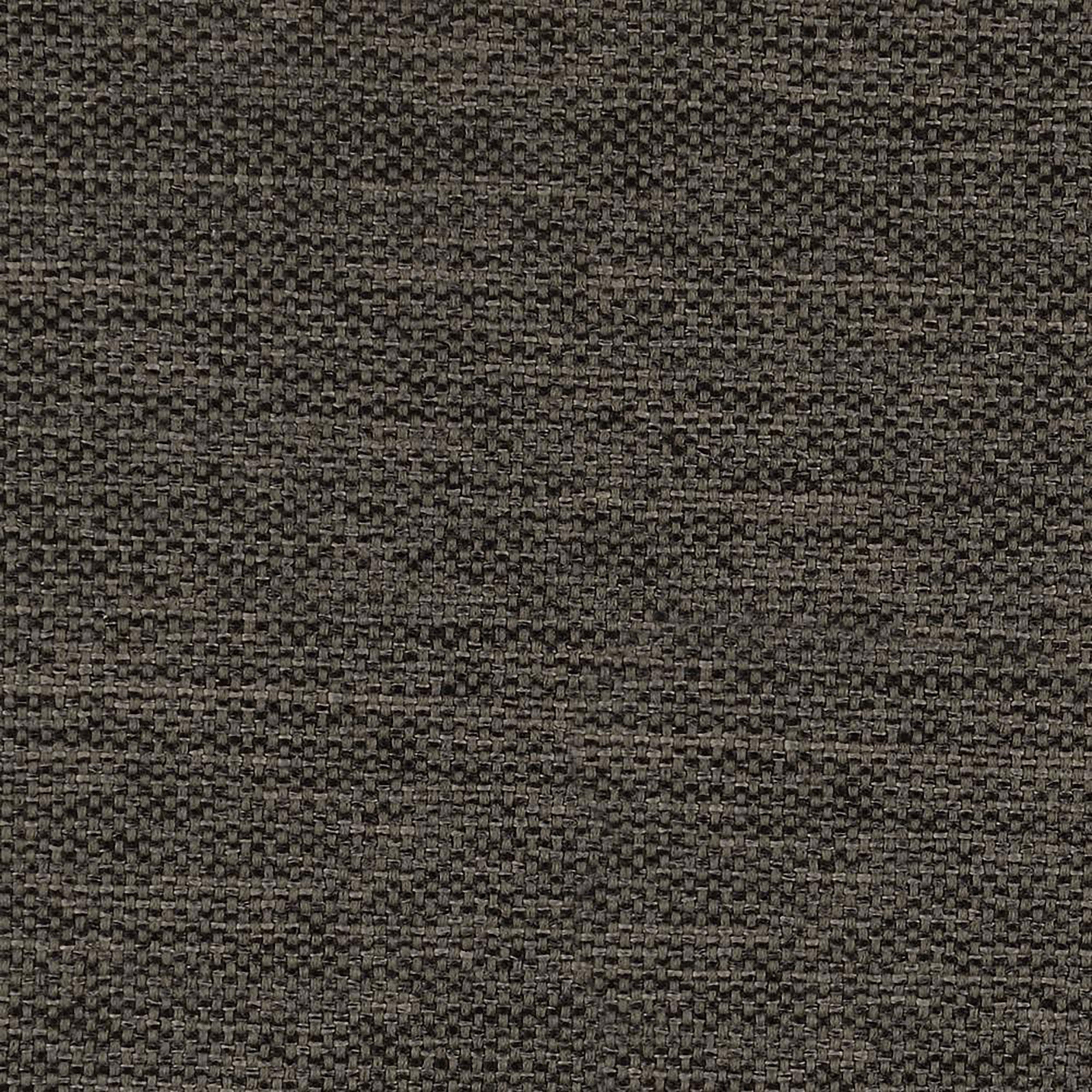 Salizar Upholstered Flared Arm Accent Chair Charcoal Grey — view 11