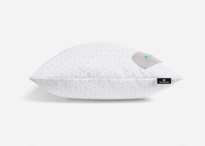 Dri-Tec - Pillow Protector