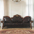 Picardy - Sofa