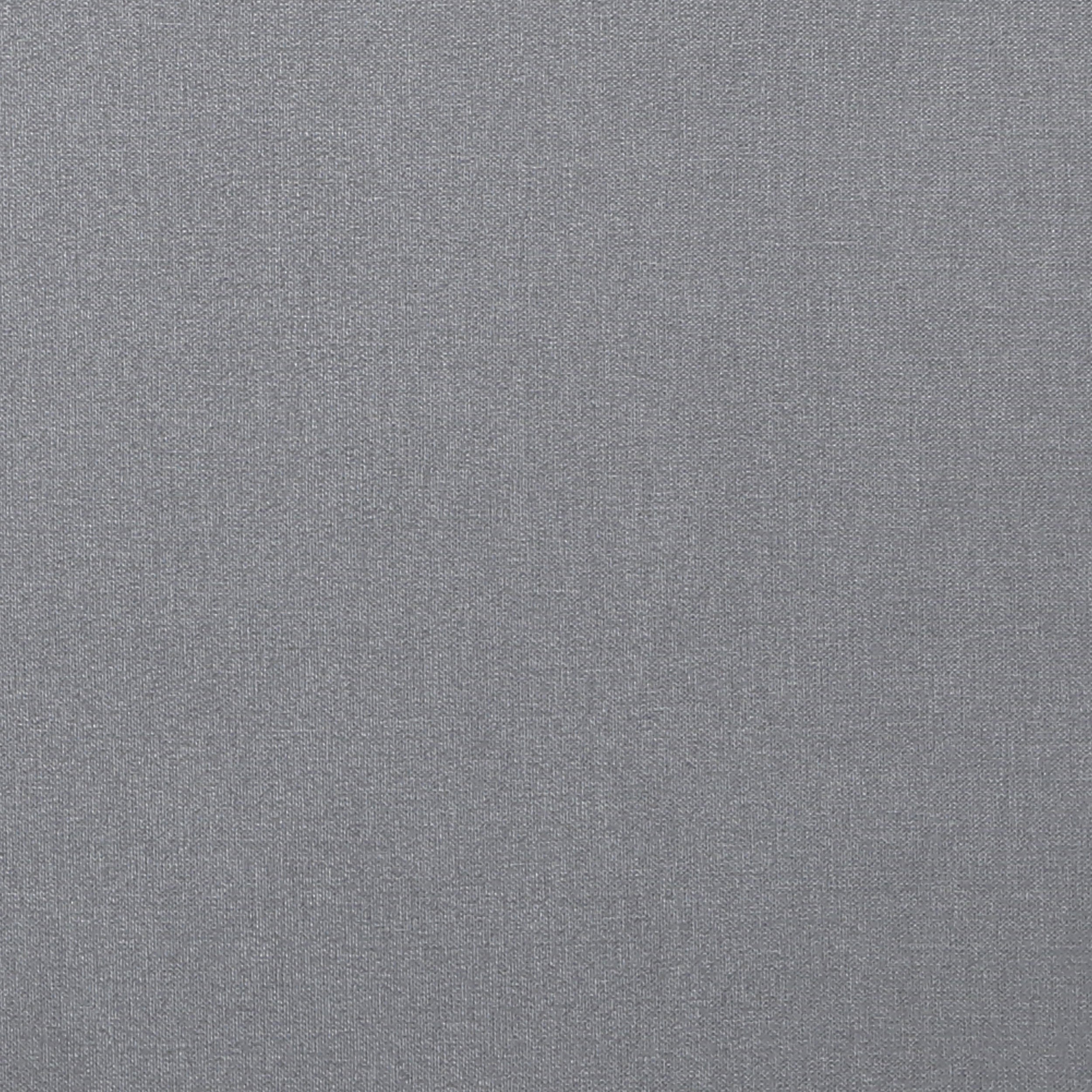 Bowen Upholstered Track Arm Tufted Accent Chair Grey — view 9