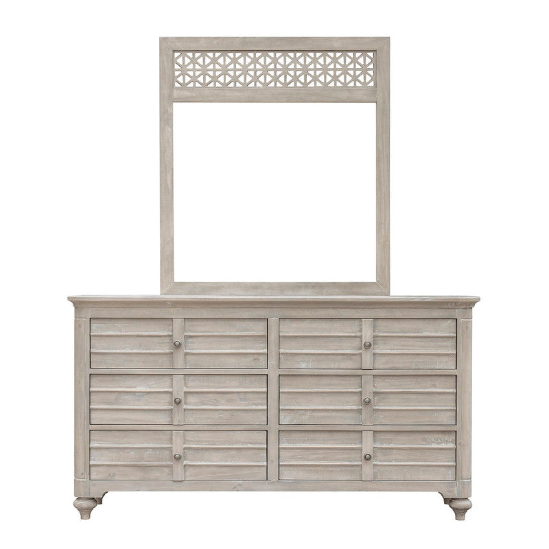 Wilmington Dresser
