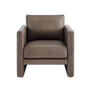 Tulo - Arm Chair