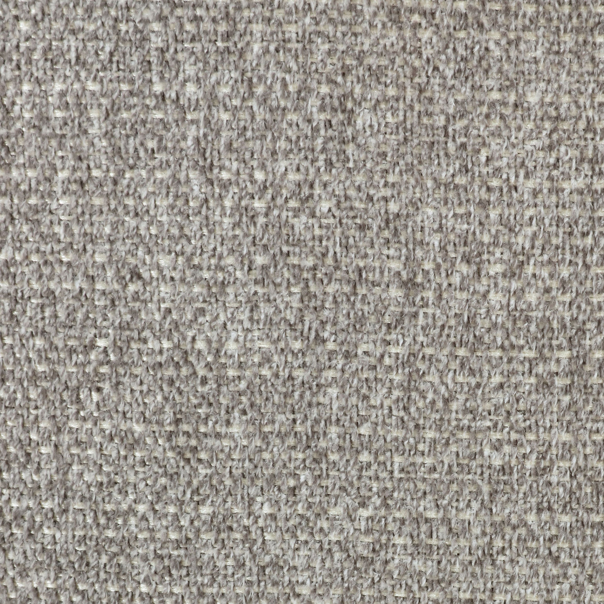 Cotswold Upholstered Convertible Sleeper Sofa Bed Light Grey — view 7