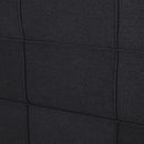 QUEEN&FULL SIZED HEADBOARD