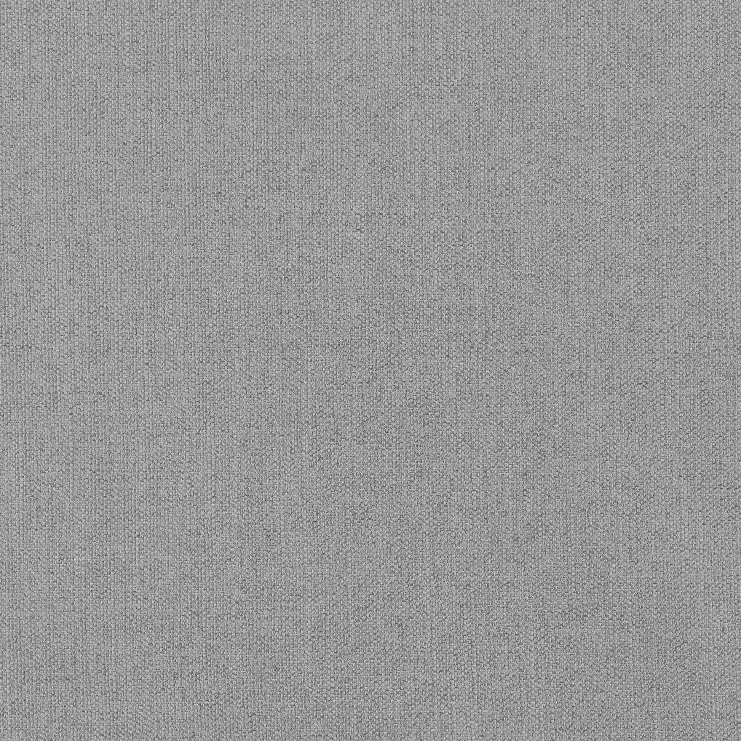 Apperson 2-piece Upholstered Track Arm Sofa Set Light Grey — view 11