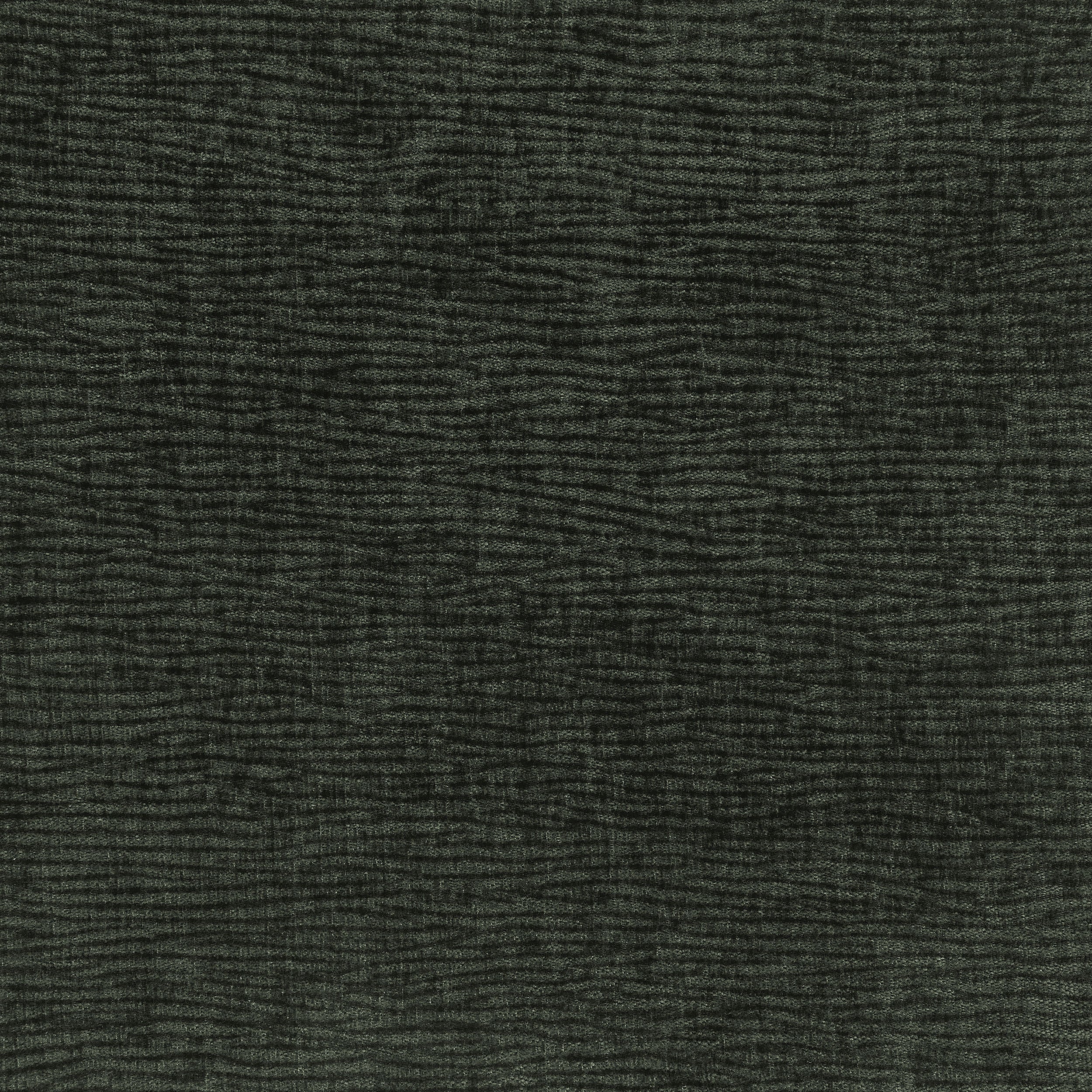 Jade 2-piece Chenille Upholstered Sofa Set Green — view 11