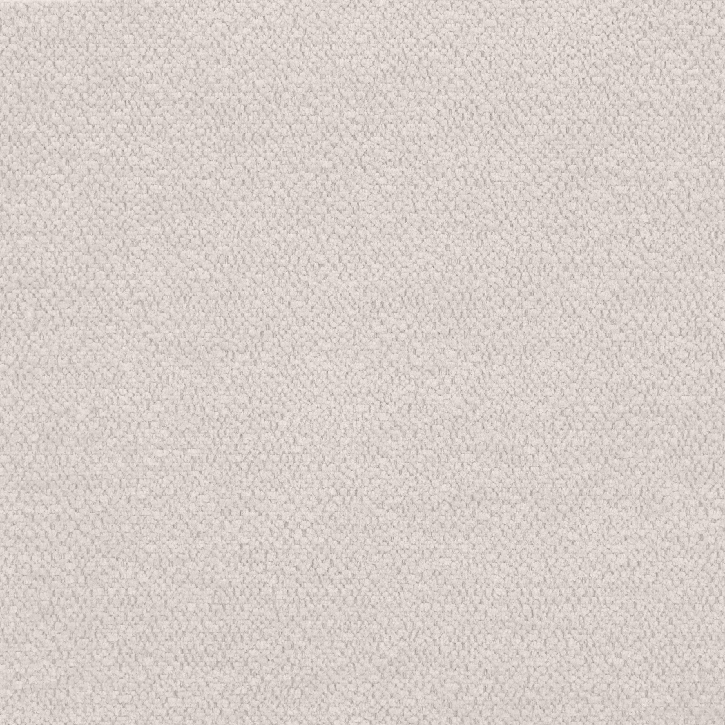 Destino Chenille Upholstered Splayed Arm Loveseat Greige — view 9