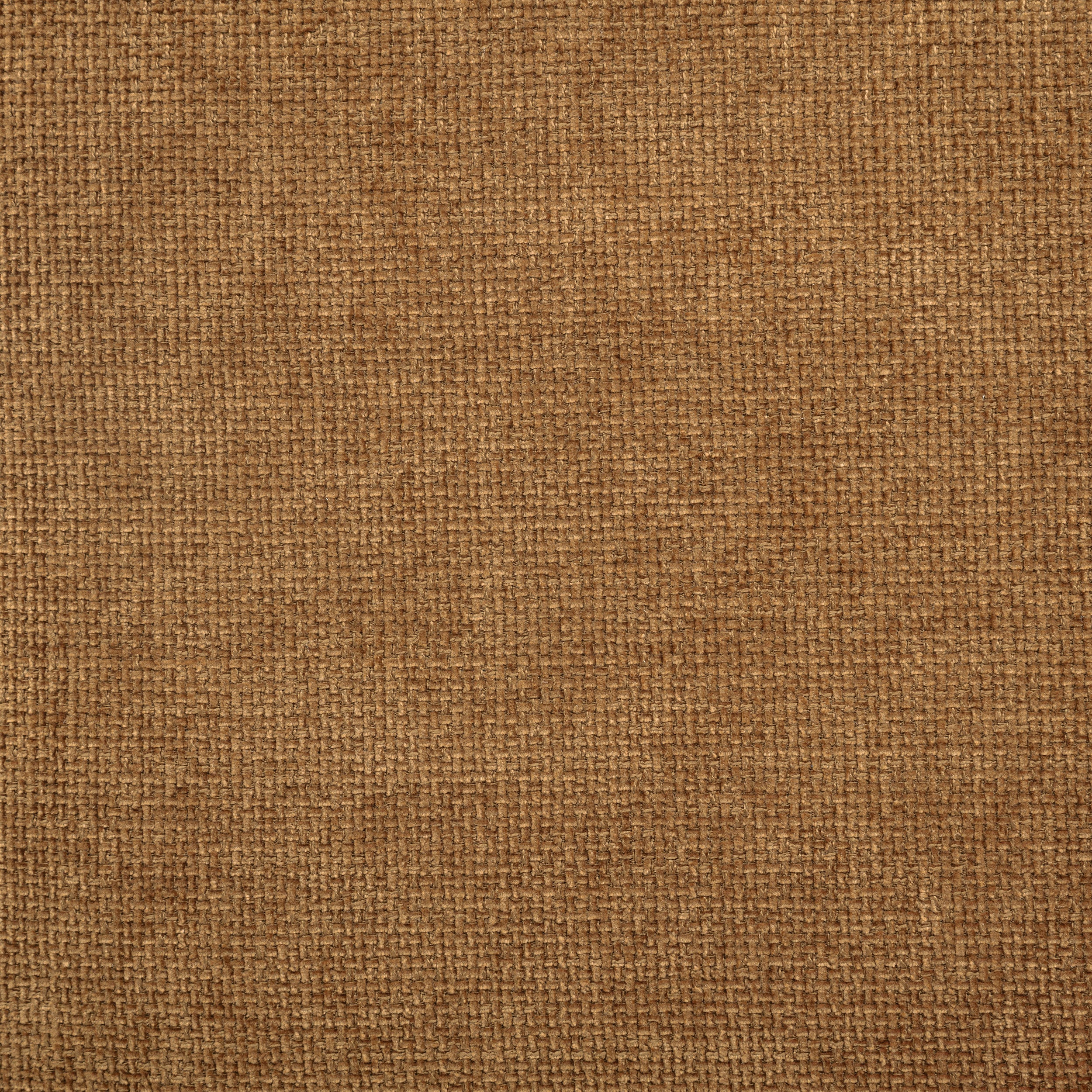 Octavia Upholstered Track Arm Accent Chair Amber — view 7