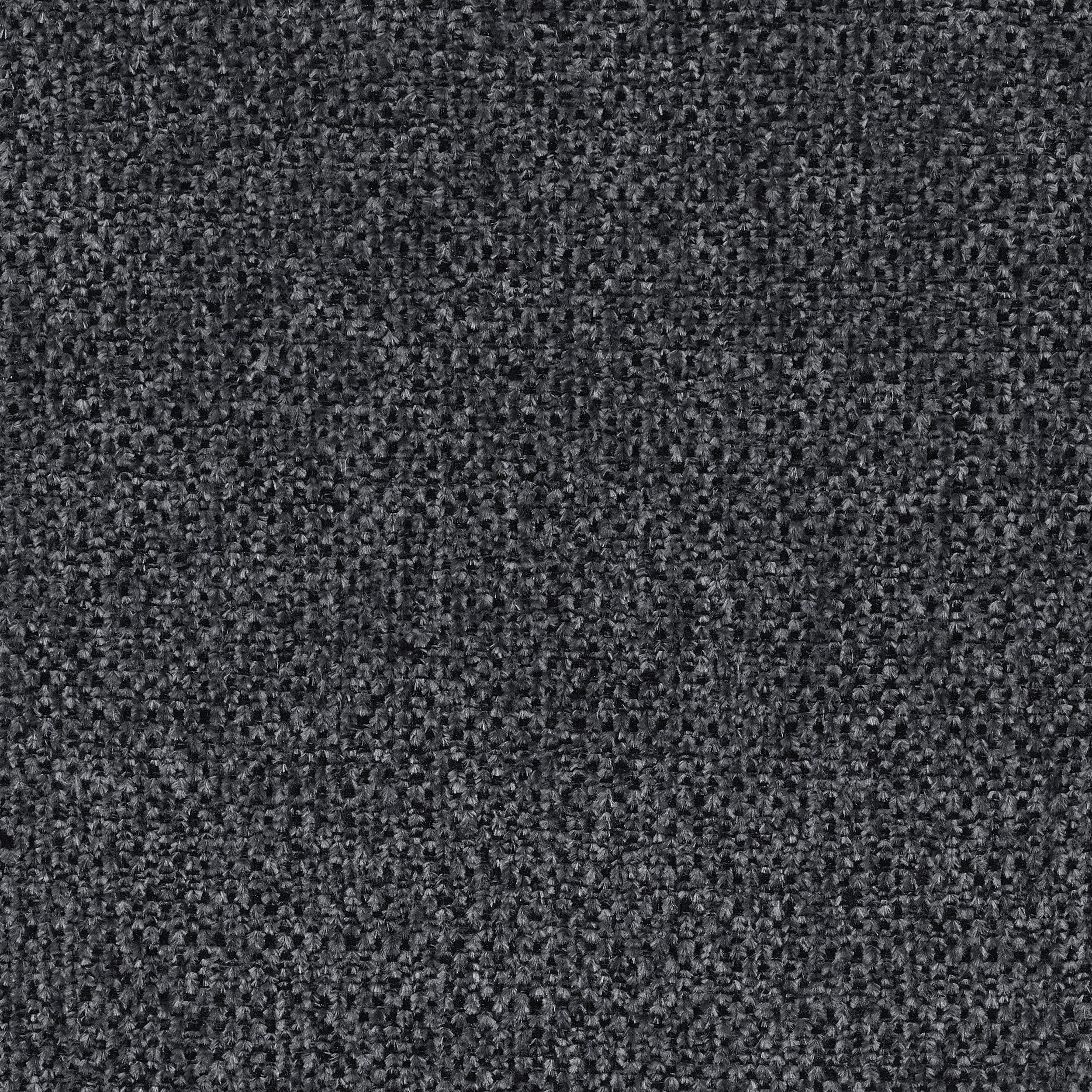 Mccord Upholstered Track Arm Sectional Sofa Dark Grey — view 3