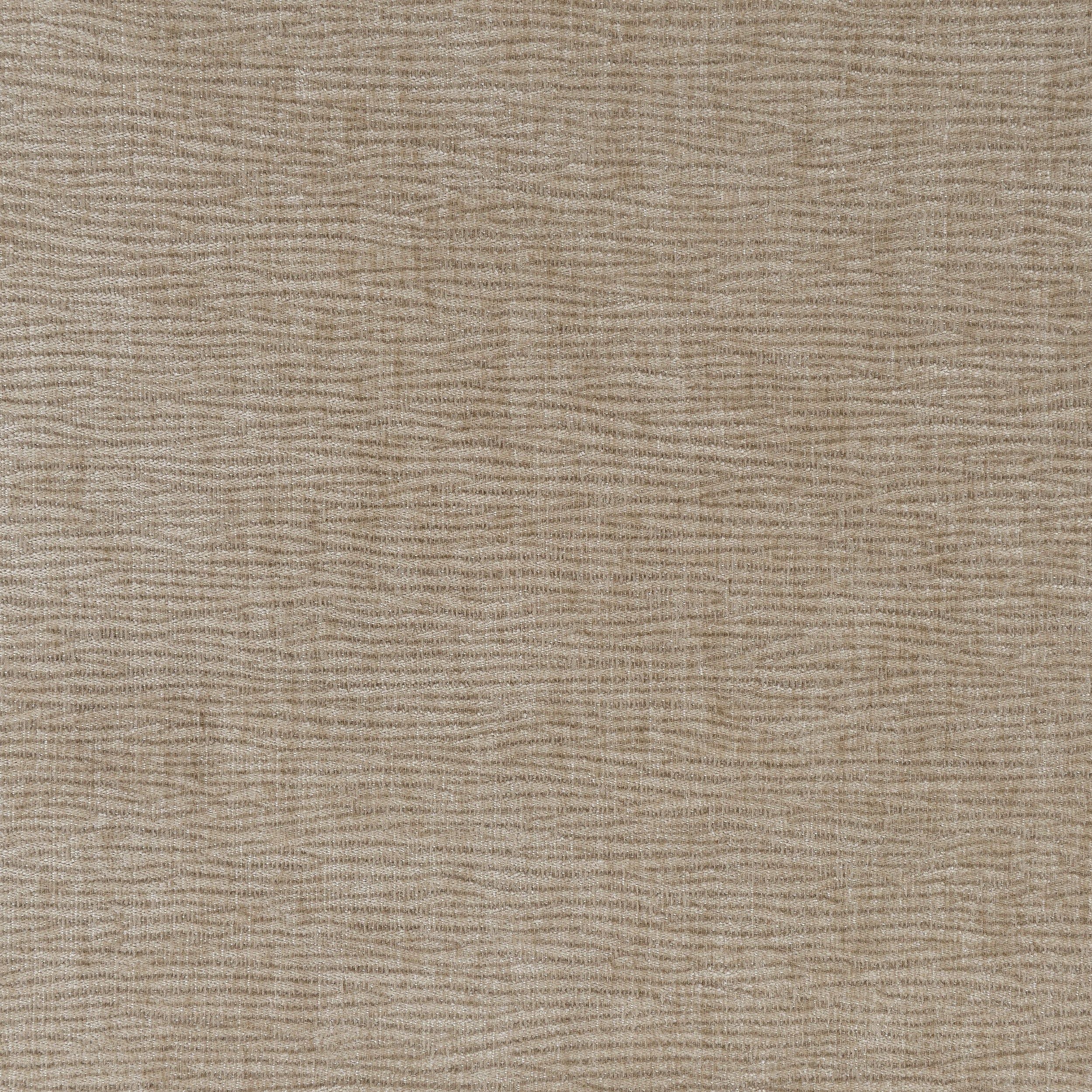 Jade Chenille Upholstered Sculpted Track Arm Loveseat Latte — view 11