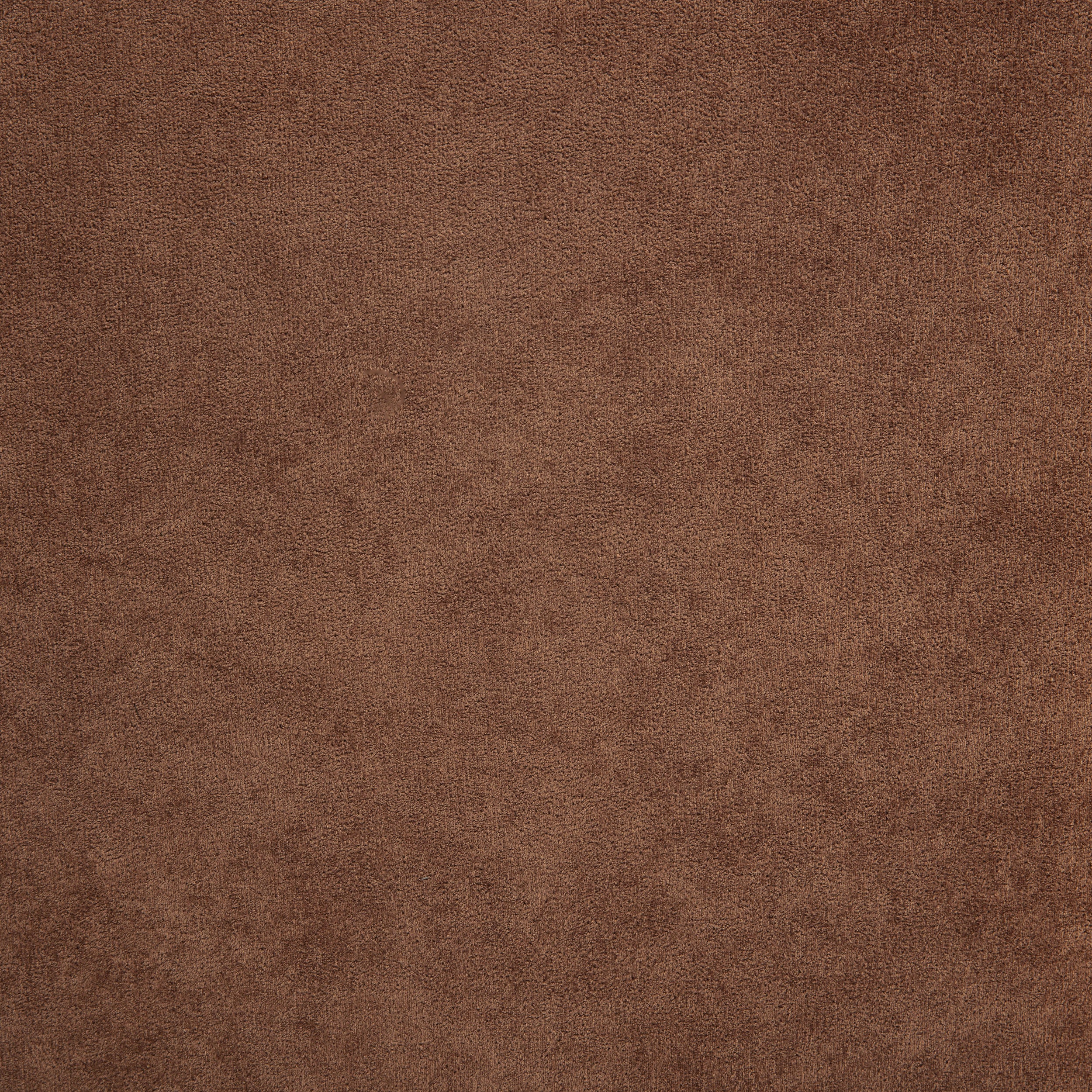 Bowen II Fabric Upholstered Track Arm Accent Chair Rust — view 10