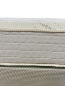 Dream Flex - 14.5" Two Sided Pillow Top Mattress