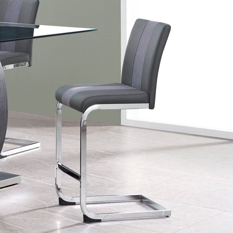 Altis - Bar Stools (Set of 4)