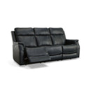 Easton - Power Reclining Sofa