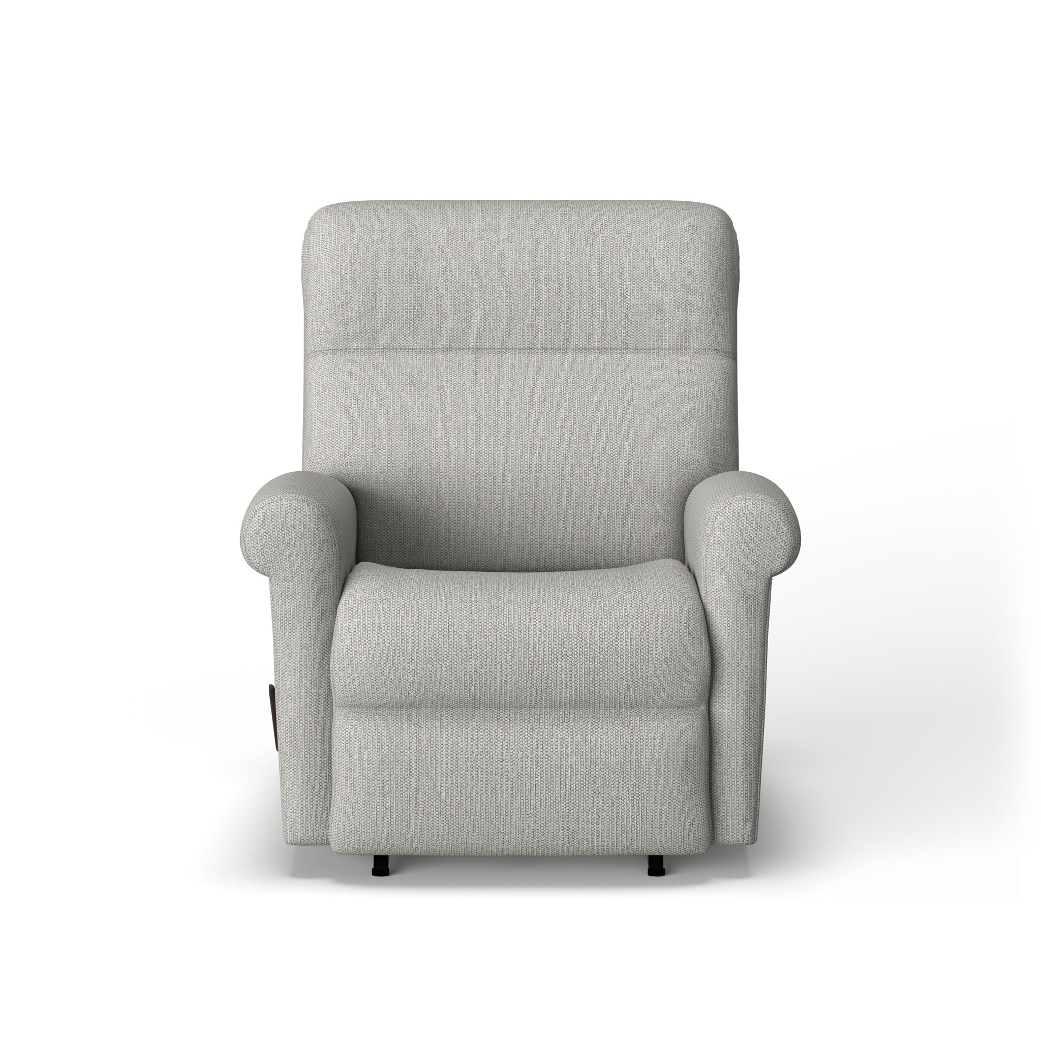 Davis - Manual Recliner