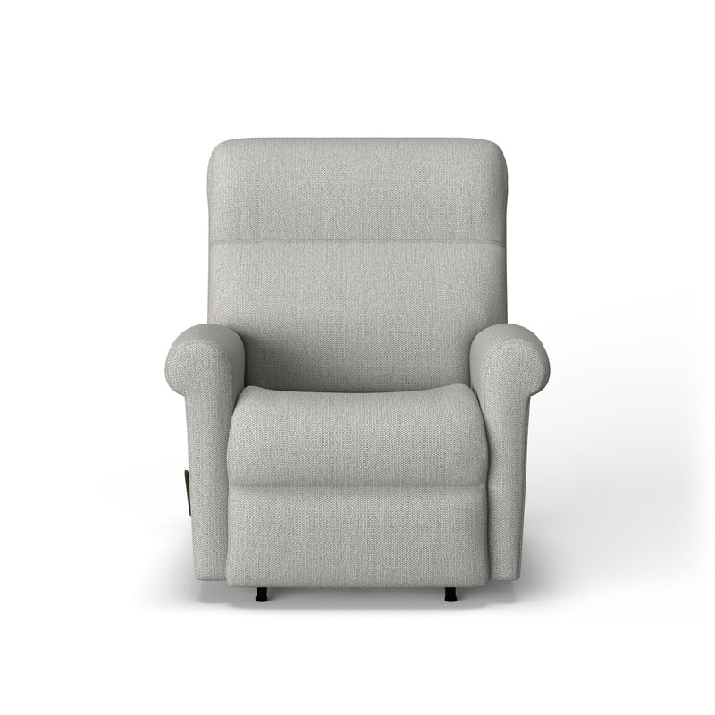 Davis - Manual Recliner