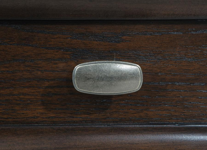 Devon - Bedroom Set